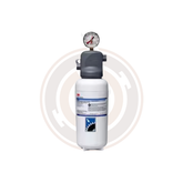 3M™ Water Filtration Products, BEV145 System, 5616202